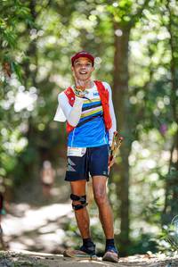 BIB: 
                            <button type="button" onclick="openModal(18949055)" class="btn btn-primary btn-sm float-right btn-popup" data-toggle="modal" data-target=".modal-high-quality">
                        <i class="fas fa-shopping-cart"></i> Add to Cart
                    </button>
                                            <button type="button" onclick="isThisMe(18949055, true)" class="btn btn-success btn-sm float-right btn-popup btn-isme hidden" data-toggle="tooltip" data-placement="bottom" title="นี่คือรูปของคุณใช่ไหม คลิกที่นี่เพื่อเอาเข้าอัลบั้ม">
                        <i class="fas fa-plus"></i> Add to album
                    </button>
                    <button type="button" onclick="isThisMe(18949055, false)" class="btn btn-warning btn-sm float-right btn-popup btn-isnotme hidden">
                        <i class="fas fa-ban"></i> Remove from album
                    </button>